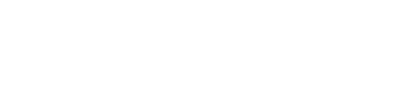 Sidekicks Care